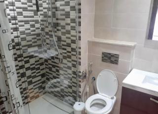 Agadir bay apartments - 5
