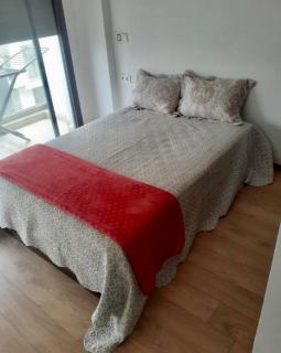 Agadir bay apartments - 4