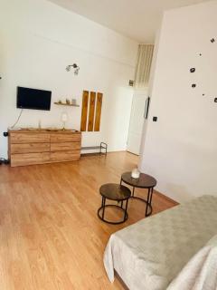 Kaštelina apartments - 8