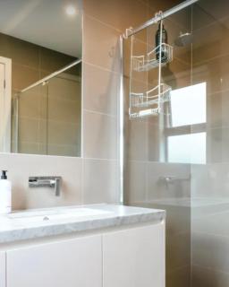 Boutique Flinders apartment - Flinders - 1