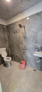 Muskan home stay - 5