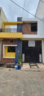 Muskan home stay - 3