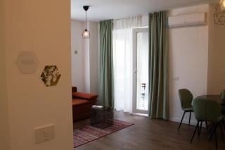 Soulful Apartment Mara M11 - Timişoara - 4
