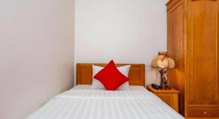 OYO 90936 Hotel Manjoi Inn Ipoh - 1