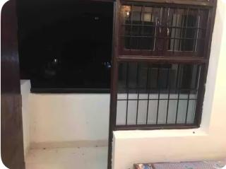 Independent studio apartment on Golf Course Road - Gurgaon - 4
