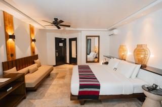 The Henry Resort Dumaguete - Dumaguete - 8