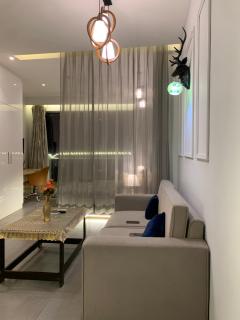 The LUX Supernova - Noida - 6