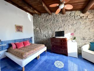 Collina Blu - 3