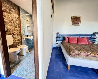 Collina Blu - 4