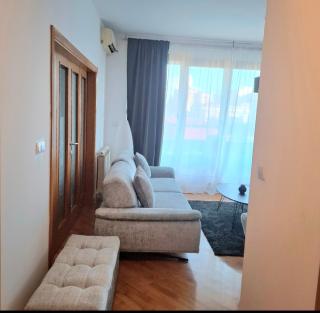 BelMont Vračar - Belgrado - 4