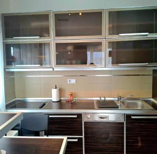 BelMont Vračar - 5