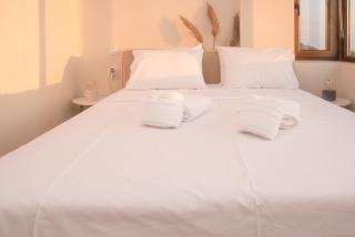 The Pelion Sunrise - 7