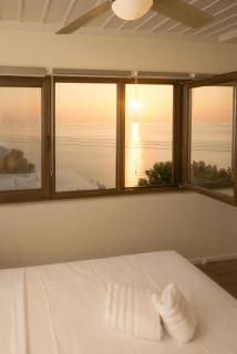 The Pelion Sunrise - 6