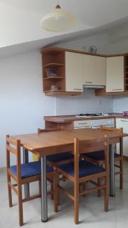 Apartments Ukić - Tribunj - 3