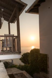 The Pelion Sunrise - Agios Ioannis Pelio - 3