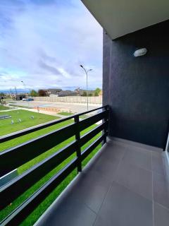 Rest & Style - Llanquihue - 0