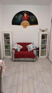 Appartamento Bijou San Michele Cagliari - 9