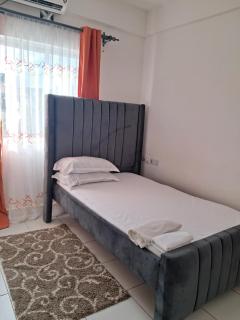 3bedroom cozy apartment - Mombassa - 9