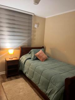 Rest & Style - 4