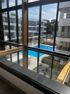 Hotel LIDO Jurata - Apartamenty BrolCo - 8