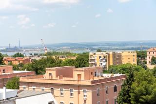 Nina Guesthouse - Taranto - 5