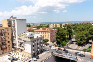 Nina Guesthouse - Taranto - 4