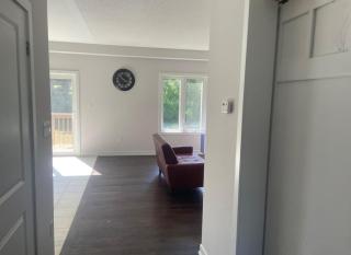Spacious family house - Port Dover - 0