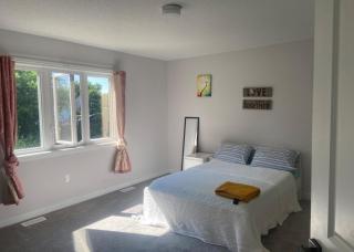 Spacious family house - 8