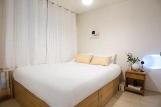 Moon Stay - Seoul - 3