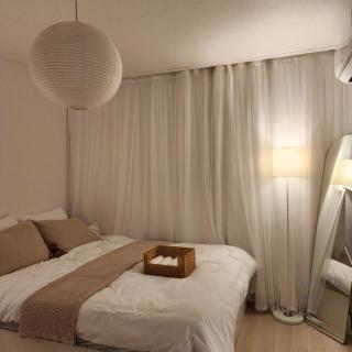 Moon Stay - Seoul - 9
