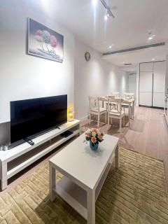 2 bedrooms Apartment in Melbourne CBD - Melbourne - 9