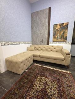 Spacious Stay in Prime Location - 6