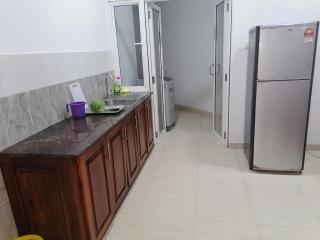 Suncity - Colombo - 3