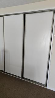 Cozy 3 安逸舒适小屋 - Christchurch - 7
