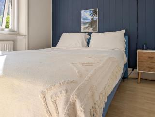 Comfy & Convenient 1-Bed Flat in Quiet Maida Vale - Londra - 3