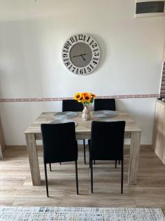 Two bedroom apartment in Rakovica - Kneževac - 3