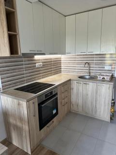 Two bedroom apartment in Rakovica - Kneževac - 2
