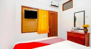 Super OYO 1788 House 24 - 9