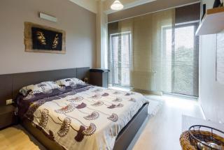 River Apartment - Cluj-Napoca - 0