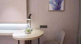 Echarm Hotel Xiangyang Erqi - 1