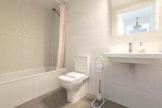 apartamento mar de soto - Soto de la Marina - 2