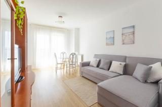 Soto de la Marina I Parking Privado I Wifi I Playa - 9