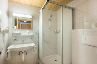 Landhotel Hirschen - 9