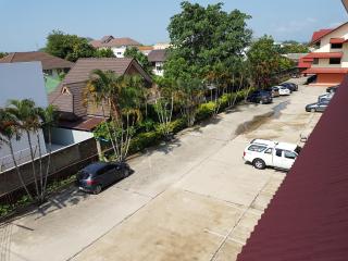 Cordelia Chiangrai - 8