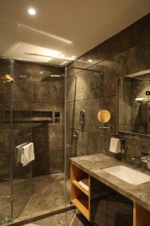 Hotel radiance - Bhilwara - 3