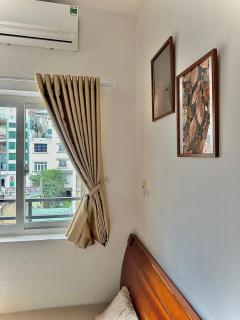 Taibo-house - Ho Chi Minh City - 8