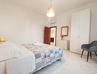 Casa Michelangelo - 7