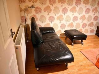 Whole 1 bed flat in Northampton - Spinney Hill - 1