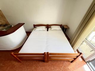 Apartmani Jovanovic - 3