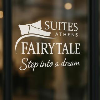Fairytale Athens Suites - Athen - 6